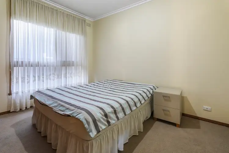 Sixth view of Homely house listing, 24 Parker St, Werribee VIC 3030