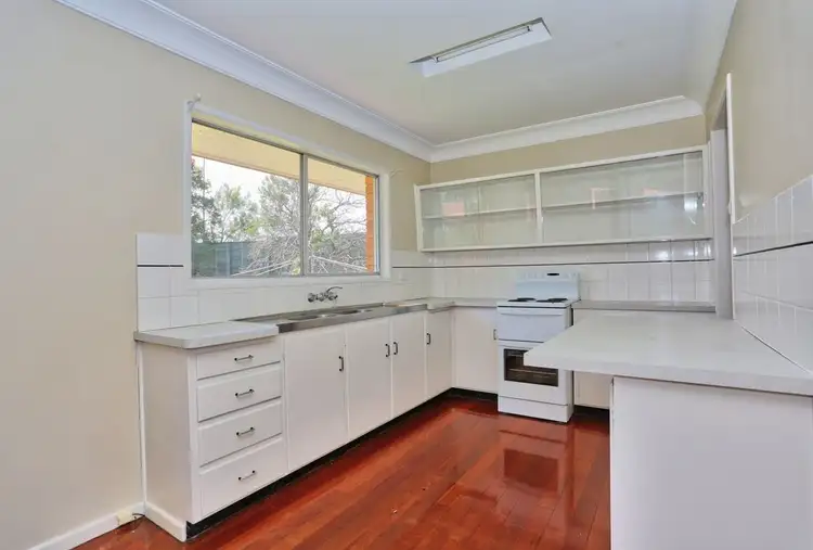 Second view of Homely house listing, 17 Benaud Street, Macgregor QLD 4109