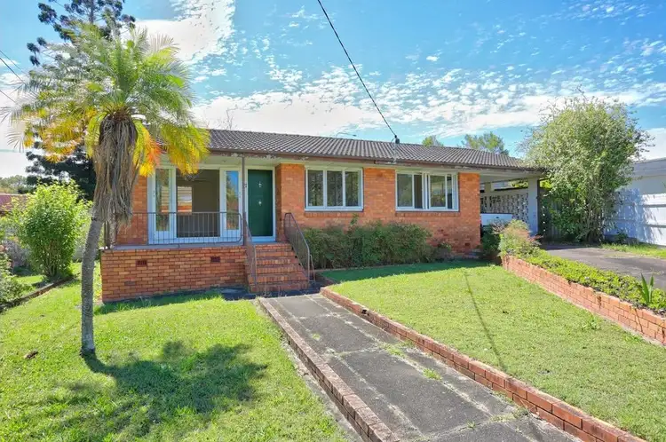 Third view of Homely house listing, 17 Benaud Street, Macgregor QLD 4109