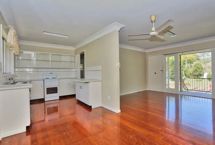 Fourth view of Homely house listing, 17 Benaud Street, Macgregor QLD 4109