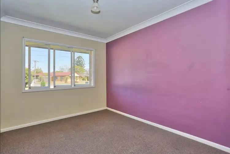 Fifth view of Homely house listing, 17 Benaud Street, Macgregor QLD 4109