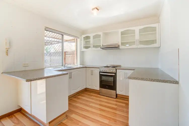 Fourth view of Homely villa listing, 11/15 Brian St, Slacks Creek QLD 4127