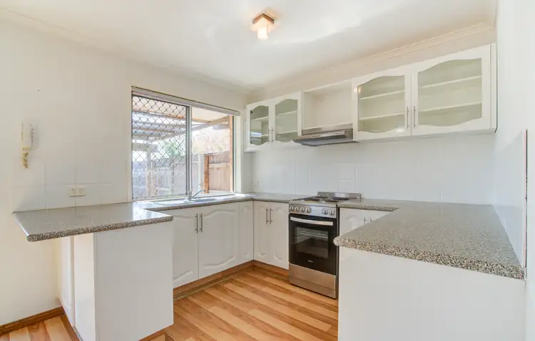 Fifth view of Homely villa listing, 11/15 Brian St, Slacks Creek QLD 4127