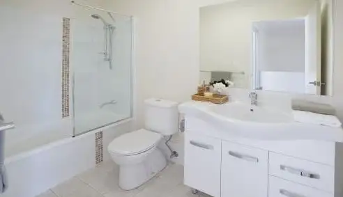 Third view of Homely townhouse listing, 108/2 Diamantina St, Calamvale QLD 4116
