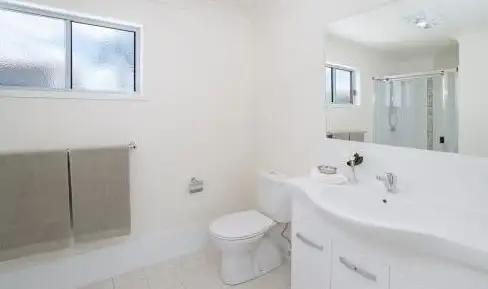 Fifth view of Homely townhouse listing, 108/2 Diamantina St, Calamvale QLD 4116