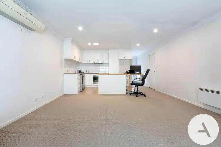 Third view of Homely house listing, 50 Tay St, Watson ACT 2602