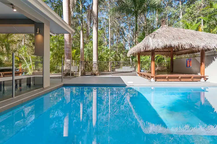 1133 Eumundi Noosa Road
