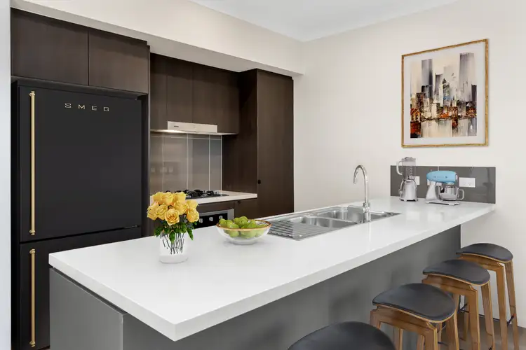 Fifth view of Homely house listing, 19 Bloom Ave, Coomera QLD 4209