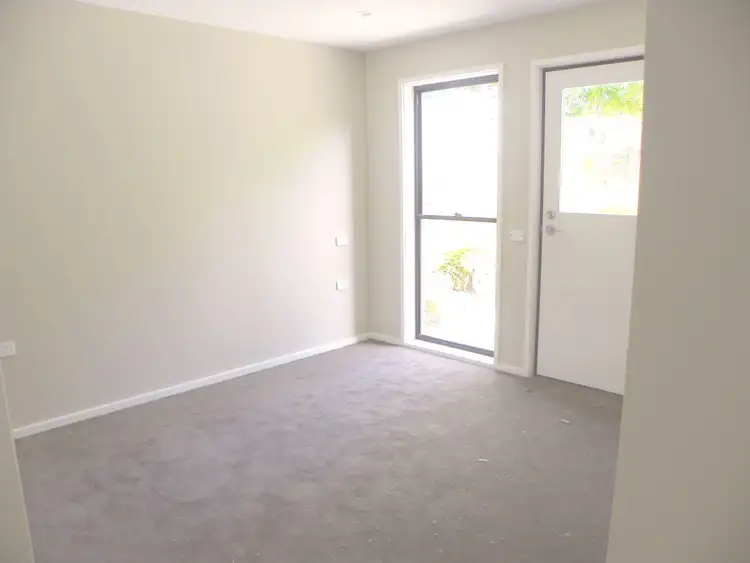 Third view of Homely townhouse listing, 3/90 Thames St, Box Hill North VIC 3129