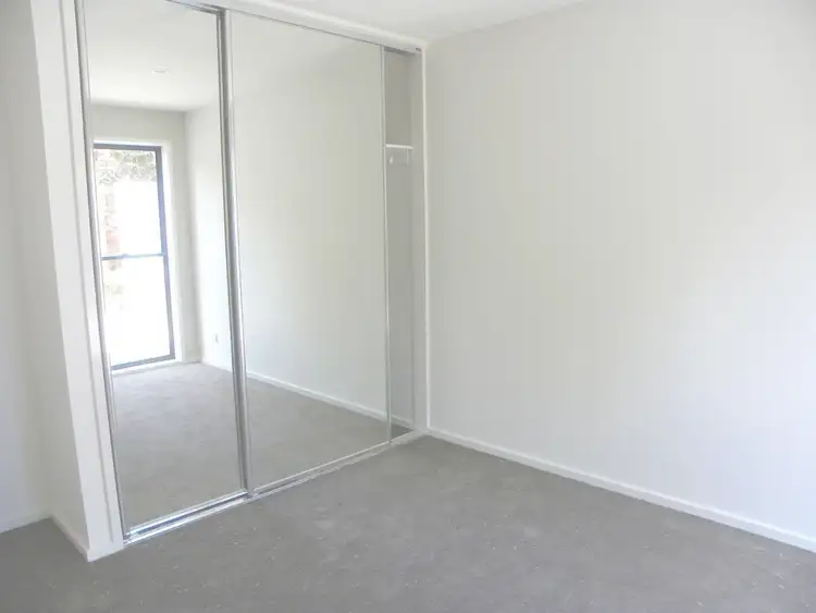 Fourth view of Homely townhouse listing, 3/90 Thames St, Box Hill North VIC 3129