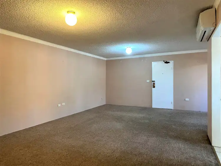 Third view of Homely unit listing, 8/340 Woodstock Ave, Dharruk NSW 2770