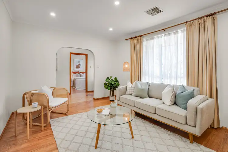 Third view of Homely house listing, 10 Andrews Ct, Reid SA 5118