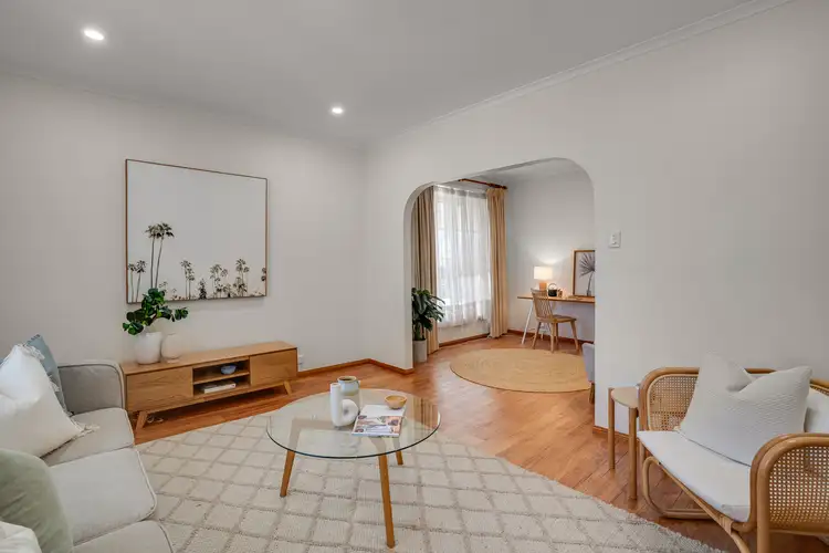 Fourth view of Homely house listing, 10 Andrews Ct, Reid SA 5118