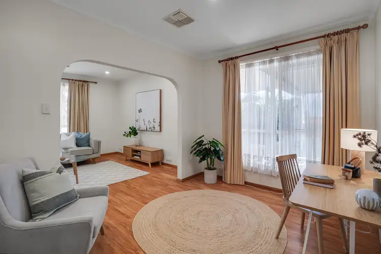 Fifth view of Homely house listing, 10 Andrews Ct, Reid SA 5118