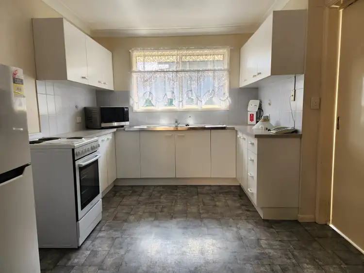 Third view of Homely house listing, 2/38 Short Street, Stanthorpe QLD 4380