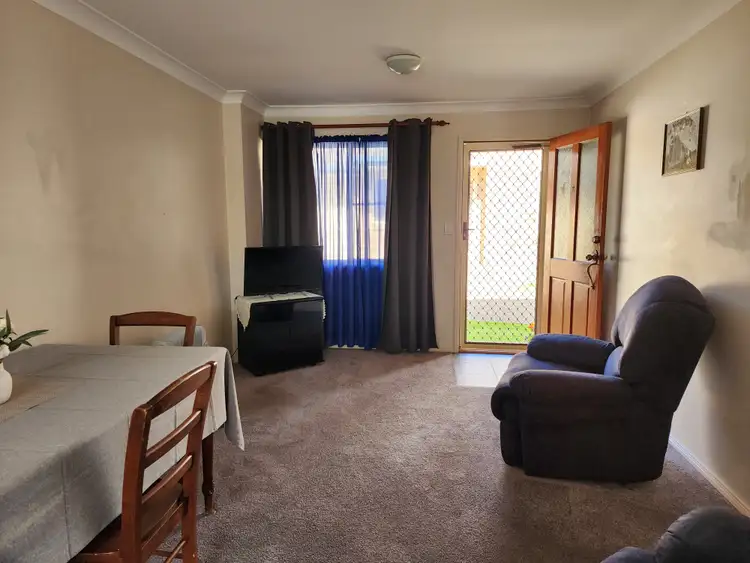 Fifth view of Homely house listing, 2/38 Short Street, Stanthorpe QLD 4380