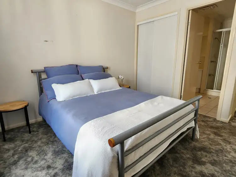 Sixth view of Homely house listing, 2/38 Short Street, Stanthorpe QLD 4380