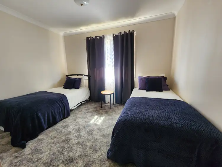 Seventh view of Homely house listing, 2/38 Short Street, Stanthorpe QLD 4380