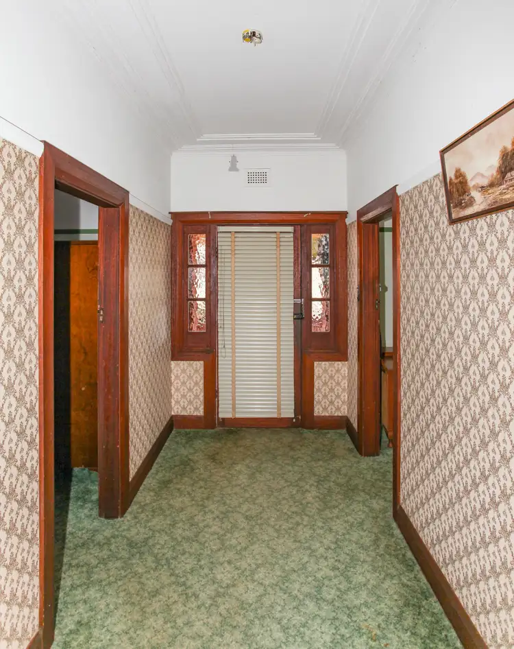 Fourth view of Homely house listing, 56 Raymond St, Wellington NSW 2820