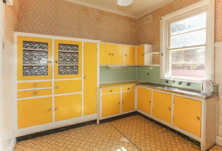 Sixth view of Homely house listing, 56 Raymond St, Wellington NSW 2820