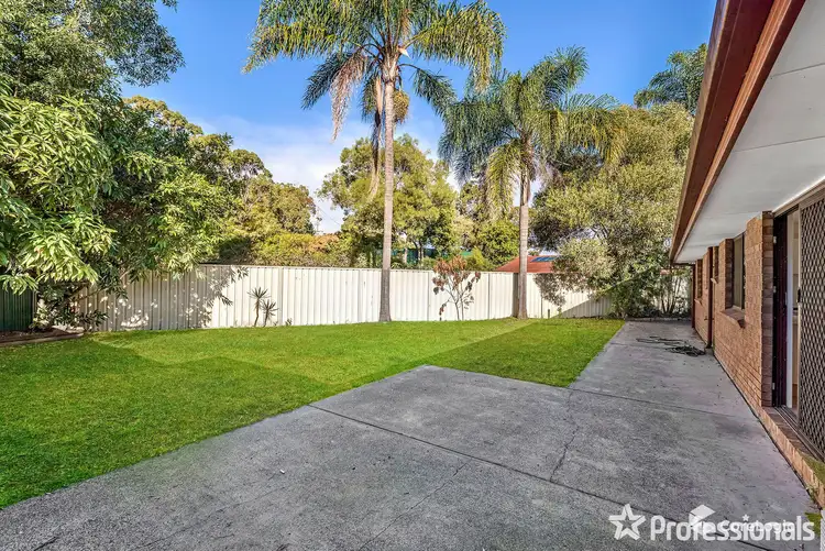 Main view of Homely house listing, 9/45 Galloway Dr, Ashmore QLD 4214