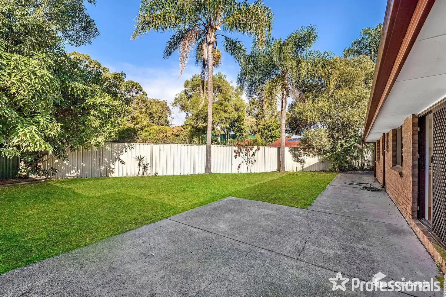 Main view of Homely house listing, 9/45 Galloway Dr, Ashmore QLD 4214