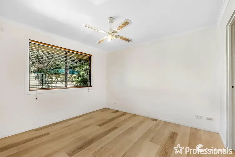 Fourth view of Homely house listing, 9/45 Galloway Dr, Ashmore QLD 4214