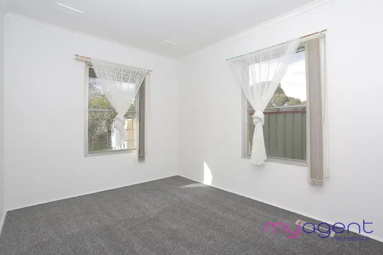 Fourth view of Homely house listing, 50 Emu Parade, Jacana VIC 3047