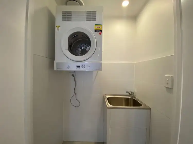 Fourth view of Homely apartment listing, C406/28 Cliff Rd, Epping NSW 2121