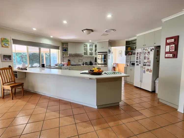 Third view of Homely house listing, 18 Pioneers Parade, Stanthorpe QLD 4380