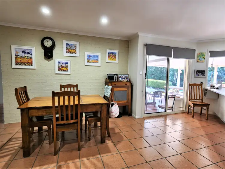Sixth view of Homely house listing, 18 Pioneers Parade, Stanthorpe QLD 4380