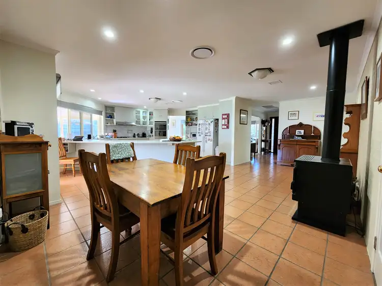 Seventh view of Homely house listing, 18 Pioneers Parade, Stanthorpe QLD 4380