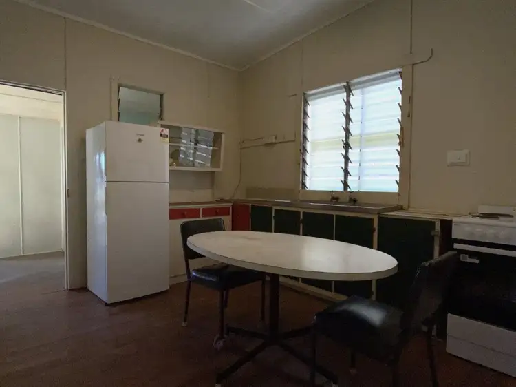 Fourth view of Homely house listing, 12 Sunderland St, Garbutt QLD 4814
