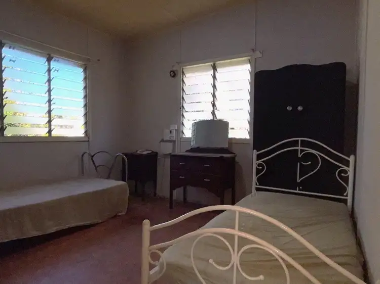 Sixth view of Homely house listing, 12 Sunderland St, Garbutt QLD 4814