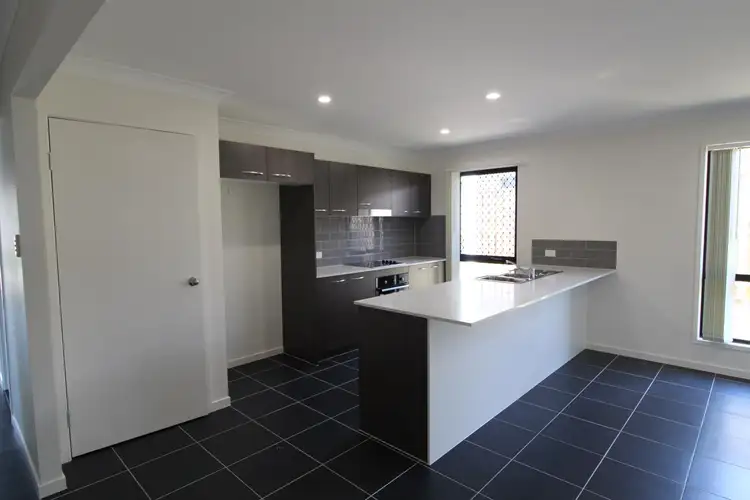 Third view of Homely house listing, 26 Frederick Place, Park Ridge QLD 4125