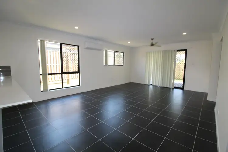 Fourth view of Homely house listing, 26 Frederick Place, Park Ridge QLD 4125
