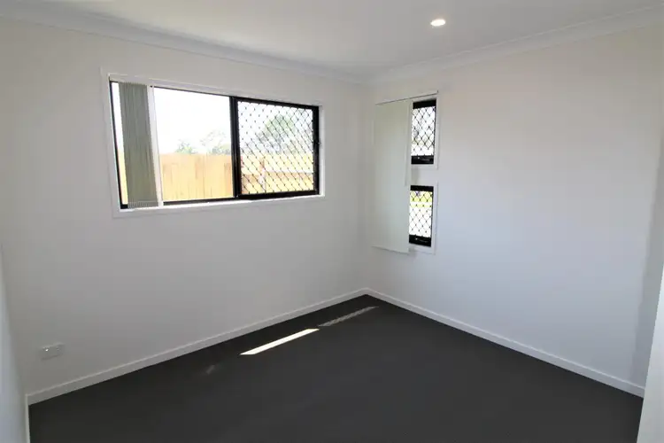 Fifth view of Homely house listing, 26 Frederick Place, Park Ridge QLD 4125