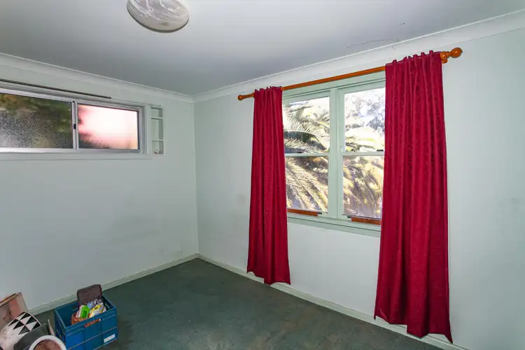Fifth view of Homely house listing, 43 Montefiores St, Wellington NSW 2820