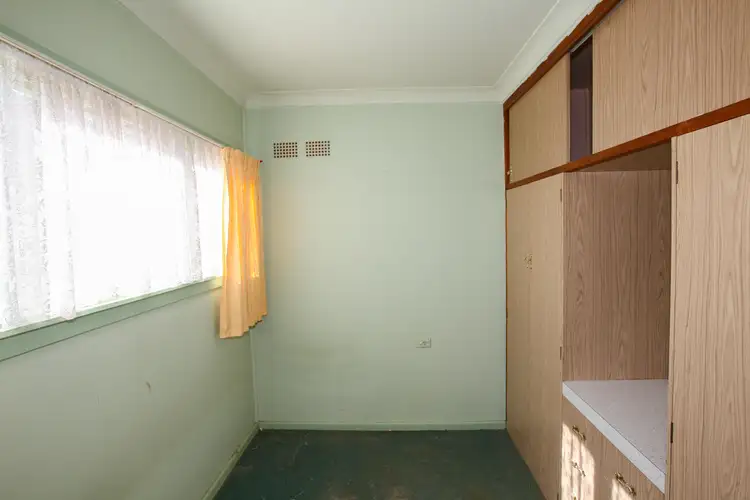 Seventh view of Homely house listing, 43 Montefiores St, Wellington NSW 2820