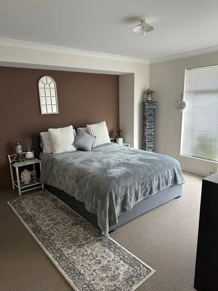 Second view of Homely house listing, 38 Bedgebury Road, Hilbert WA 6112