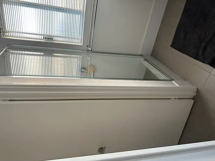 Fourth view of Homely house listing, 38 Bedgebury Road, Hilbert WA 6112