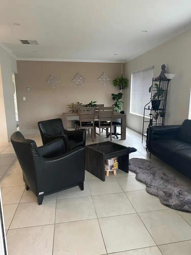 Seventh view of Homely house listing, 38 Bedgebury Road, Hilbert WA 6112