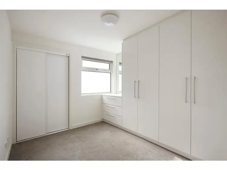 Fifth view of Homely apartment listing, 203/2c Walsh St, Ormond VIC 3204