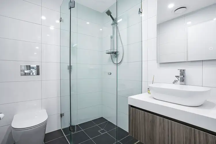 Sixth view of Homely apartment listing, 41b/105 Church St, Ryde NSW 2112