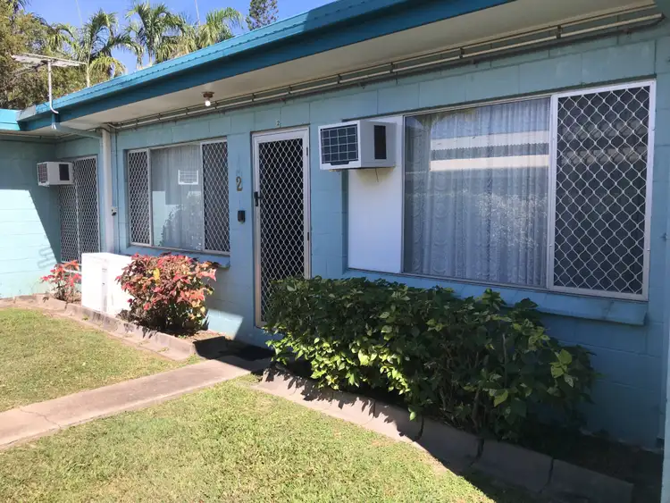 Fifth view of Homely other listing, 73 Punari St, Currajong QLD 4812