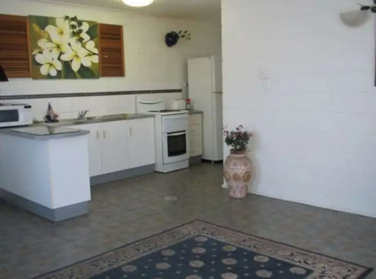 Sixth view of Homely other listing, 73 Punari St, Currajong QLD 4812