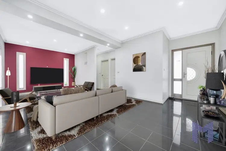 54A View St, Glenroy VIC 3046