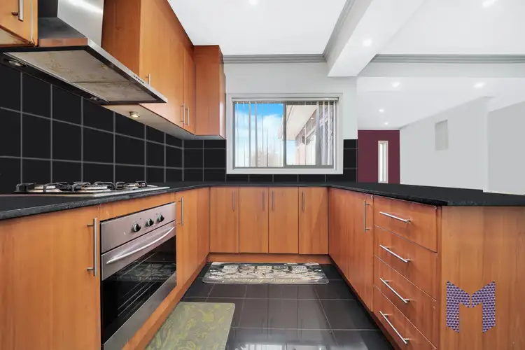 Fifth view of Homely house listing, 54A View St, Glenroy VIC 3046