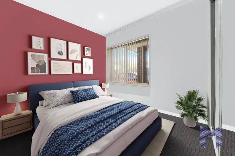 Sixth view of Homely house listing, 54A View St, Glenroy VIC 3046