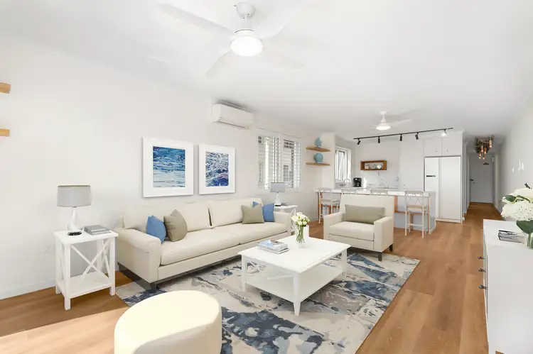 8/179 Ocean Street, Narrabeen NSW 2101